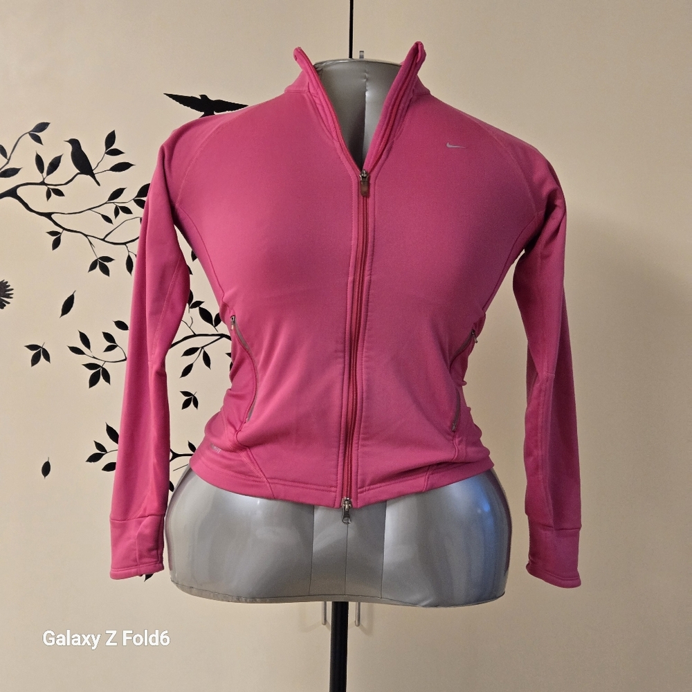 Sport jacket